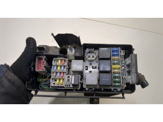 Блок предохранителей Volvo XC90 2002-2006 3.2