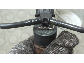 Форсунка топливная  Volvo S40 / V40 1995-2004    0445110146     