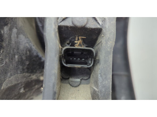 Задний фонарь