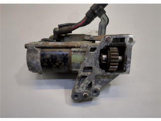 Стартер  Mitsubishi Lancer 10 2007-2015   181810A143   
