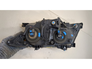 Фара передняя  Toyota Venza 2008-2017 правая 