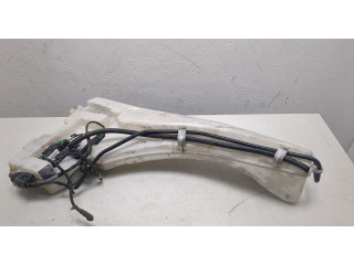 Бачок омывателя  BMW X5 E70 2007-2013 61667162588, 67126934160, 67637217792   