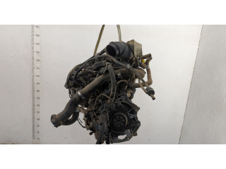  Турбина  KIA K5 2019-2025             