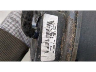 Зеркало боковое Volvo XC90 2006-2014 правое