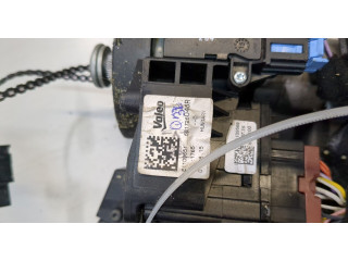 рейка Колонка рулевая Dacia Duster 2010-2017