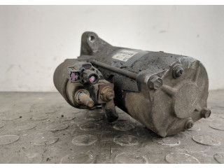 Стартер Chevrolet Captiva 2011-2016 2.2