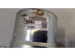 рейка Колонка рулевая Mazda 3 (BP) 2019-2025