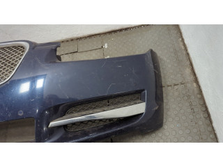 Бампер  Jaguar XF 2007-2015 передний   