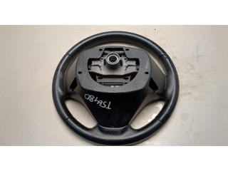 Руль  KIA Ceed 2007-2012           