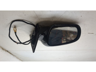 Зеркало боковое Audi A8 (D3) 2002-2010 левое