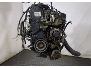 Форсунка топливная  Ford Galaxy 2010-2015         