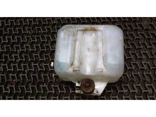 Бачок расширительный Daihatsu Move 1995-1999 8533087212000 0.9