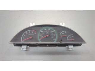 Панель приборов SsangYong Rexton 2006-2012 8021008B83