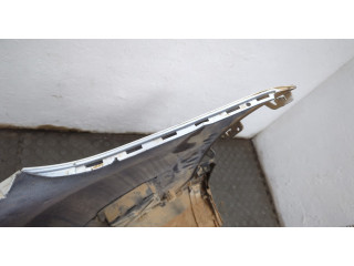 Бампер  Mercedes GLC X253 2015-2022 задний   A2538851601, A2538850300, A0009058802