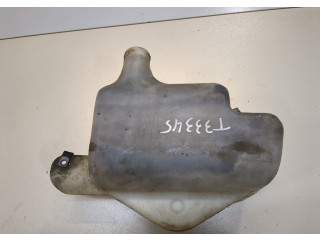 Бачок омывателя  Peugeot Expert 2007-2016 7866b029    2