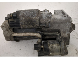 Стартер  Ford Kuga 2016-2019   1870892   