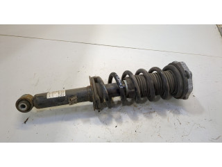 Стойка амортизатора BMW X3 G01 2017-2024 33526871802