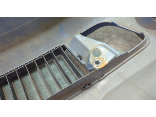 Бампер  Skoda Octavia (A5) 2004-2013 передний   