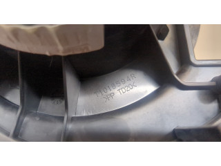 Моторчик печки Volkswagen Jetta 7 2018-2024 5Q1819021H 5Q1819021H