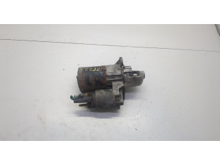 Стартер Cadillac SRX 2003-2009 3.6 12608653