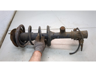 Стойка амортизатора  KIA Sportage 2004-2010 546612E500, 546302E810     