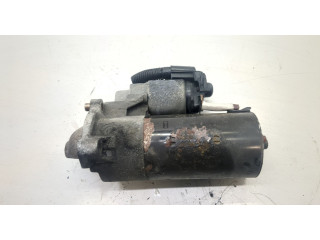 Стартер Volvo S80 2006-2016