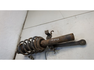 Стойка амортизатора Ford Mondeo 3 2000-2007 1305642, 1S7118K045BE