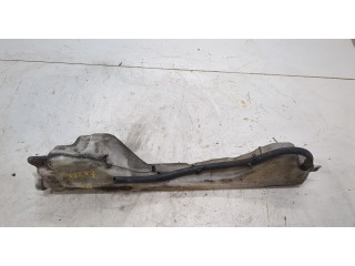 Бачок расширительный Honda CR-V 2001-2006 19101PNB000