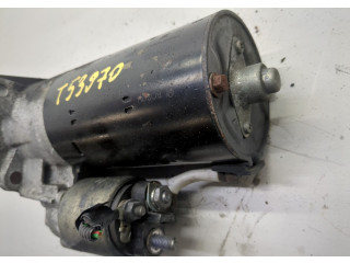 Стартер  Volvo V70 2001-2008 2.4     