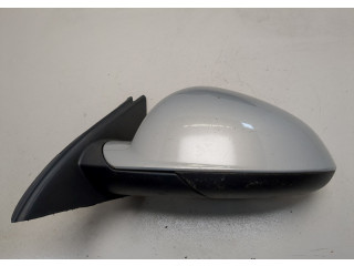 Зеркало боковое  Buick Regal 2009-2017  левое           13275076