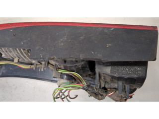 Задний фонарь