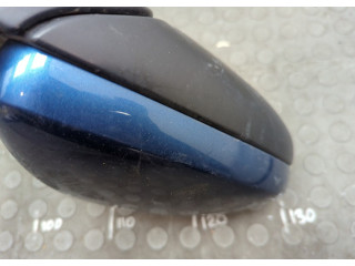 Зеркало боковое  Volkswagen Jetta 7 2018-2025  правое           17A857508AL, 17A857522G, 17A857538A