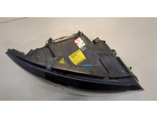 Фара передняя Volvo C30 2006-2013 правая