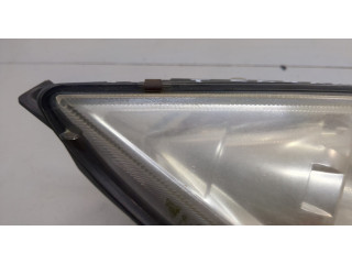 Фара передняя Mitsubishi Colt 2002-2012 правая