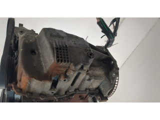 Форсунка топливная Renault Clio 1998-2008