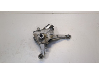 Двигатель стеклоочистителя (моторчик дворников) передний Ford Edge 2015-2018