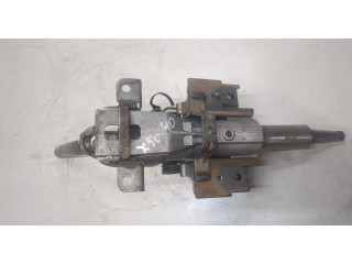 рейка Колонка рулевая Honda CR-Z