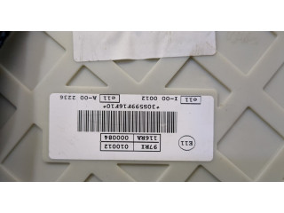 Блок предохранителей  Ford Kuga 2016-2019      180524, GV6T14A073EJ   