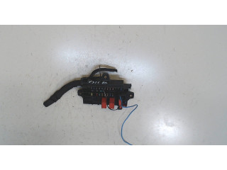 Pojistková skříňka A W169 2004-2012