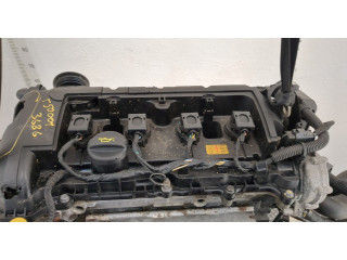 Генератор Mini Cooper (R56/R57) 2006-2013 12317615484, 7615484