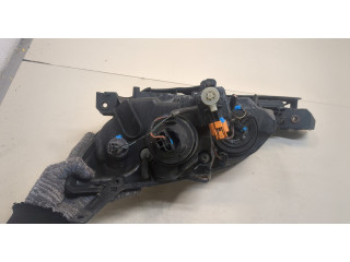 Фара передняя Mazda 3 (BK) 2003-2009 правая