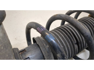 Стойка амортизатора  Volkswagen Golf 4 1997-2005 1J0413031S     