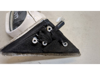 Зеркало боковое Mazda 626 1992-1997 правое