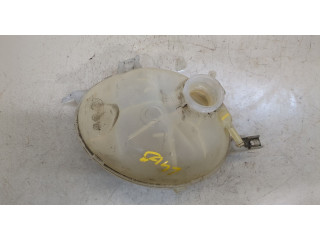 Бачок расширительный  Chevrolet Cruze 2015-2023    