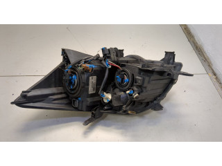 Фара передняя  Toyota Auris E15 2006-2012 правая 
