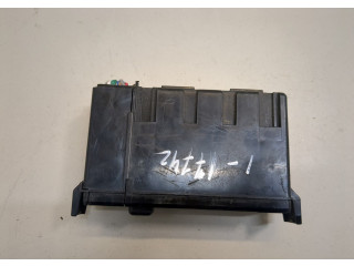 Блок предохранителей Infiniti FX 2008-2013