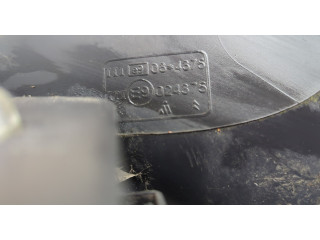 Зеркало боковое  Citroen C4 Grand Picasso 2006-2013  левое           