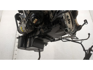  Турбина  Mercedes ML W164 2005-2011             A6420908680