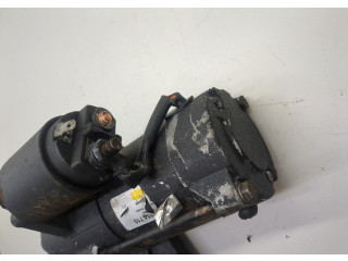 Стартер  Jeep Patriot 2007-2016   5033440AC   