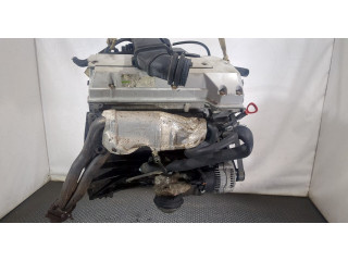 Генератор Mercedes E W210 1995-2002